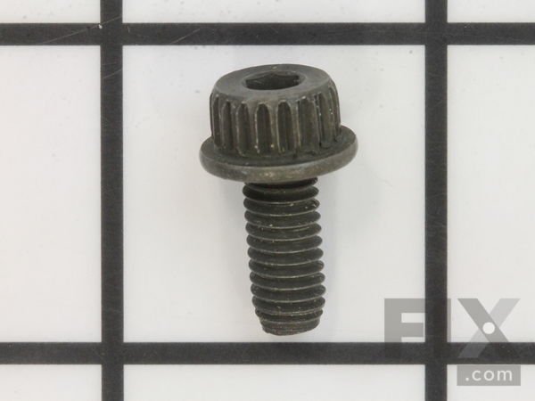 12052811-1-M-Skil-1619X01893-Flange Bolt