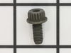 12052811-1-S-Skil-1619X01893-Flange Bolt