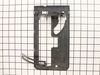 12052817-1-S-Skil-1619X01916-Base Plate