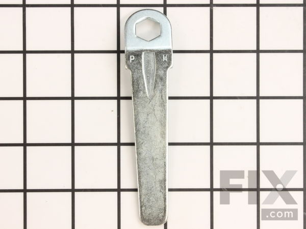 12052832-1-M-Skil-1619X03633-Box Wrench