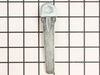 Box Wrench – Part Number: 1619X03633