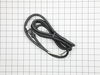 Power Supply Cord – Part Number: 1619X03652