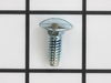 Bolt – Part Number: 1619X03686