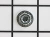 Nut – Part Number: 1619X03687