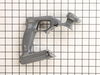 Set of Handles – Part Number: 1619X03699