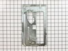 Base Plate – Part Number: 1619X03700