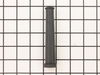 Grommet – Part Number: 1619X03925
