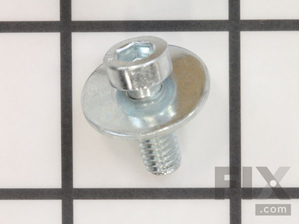 12052854-1-M-Skil-1619X05166-Hex Socket Head Cap Screw