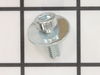Hex Socket Head Cap Screw – Part Number: 1619X05166