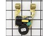 Speed governor – Part Number: 1619X05170