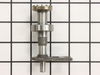Drive Shaft – Part Number: 1619X05262