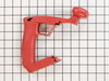 Set Of Handles – Part Number: 1619X05552