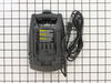 18V Ni-Cd Battery Charger – Part Number: 1619X07585