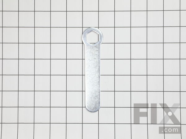 12052879-1-M-Skil-2610008268-Hexagon Socket Wrench