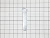 Hexagon Socket Wrench – Part Number: 2610008268
