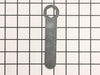 12052879-2-S-Skil-2610008268-Hexagon Socket Wrench