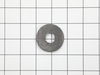 Washer – Part Number: 2610012826