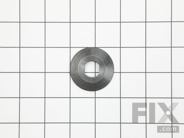 12052882-1-M-Skil-2610012827-Washer
