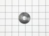 Washer – Part Number: 2610012827