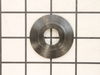 12052882-2-S-Skil-2610012827-Washer