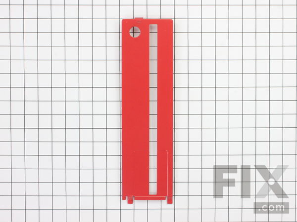 12052883-1-M-Skil-2610012901-Insert