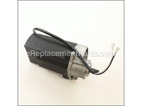 12052886-1-M-Skil-2610012961-Motor