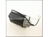 12052886-1-S-Skil-2610012961-Motor