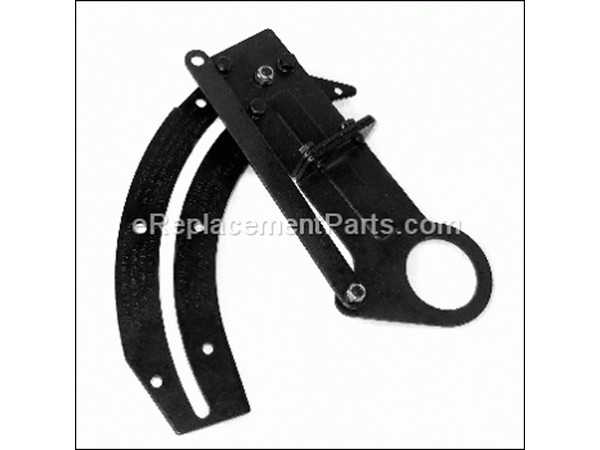 12052887-1-M-Skil-2610012962-Mounting Bracket