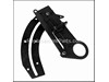Mounting Bracket – Part Number: 2610012962