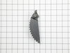 12052888-2-S-Skil-2610012963-Protection