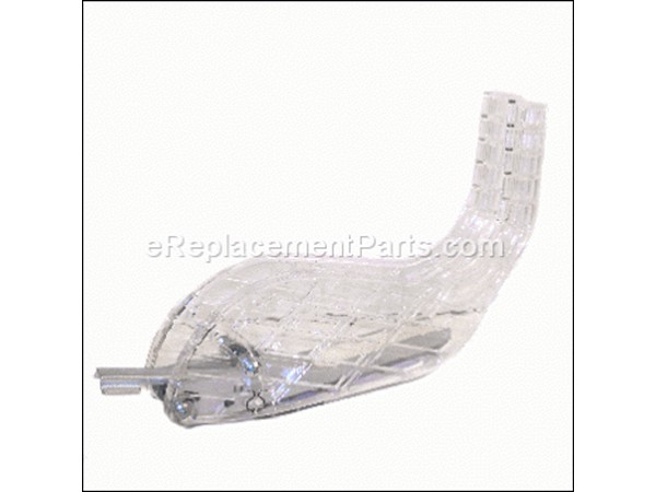 12052891-1-M-Skil-2610013302-Protection