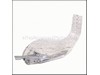 12052891-1-S-Skil-2610013302-Protection