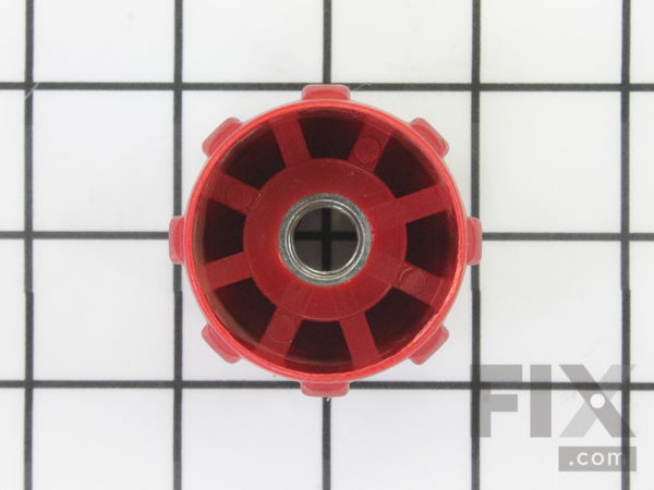 12052897-1-M-Skil-2610031375-Knob