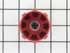 Knob – Part Number: 2610031375