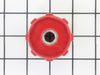 12052897-2-S-Skil-2610031375-Knob