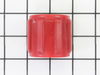 12052897-3-S-Skil-2610031375-Knob