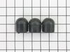 Rubber Pad – Part Number: 2610031376