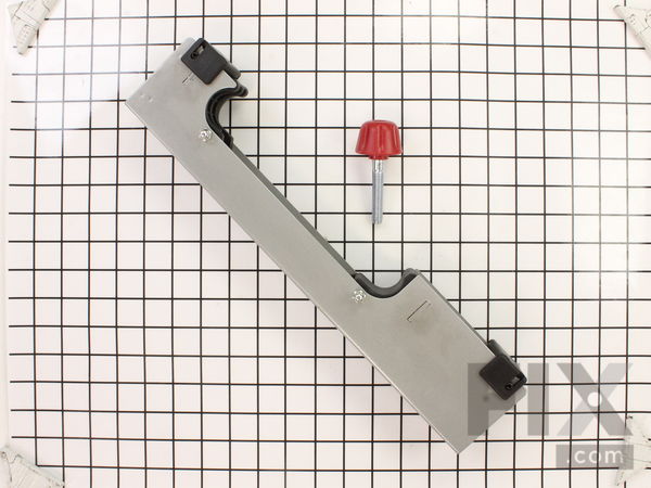 12052899-1-M-Skil-2610031379-Mounting Bracket