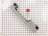 Mounting Bracket – Part Number: 2610031379