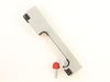 12052899-2-S-Skil-2610031379-Mounting Bracket