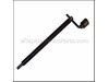 Screw – Part Number: 2610355289