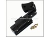 On-Off Switch – Part Number: 2610355335