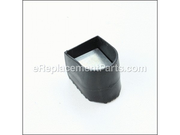 12053022-1-M-Skil-2610398930-Supporting Foot (1)
