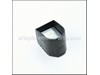 12053022-1-S-Skil-2610398930-Supporting Foot (1)