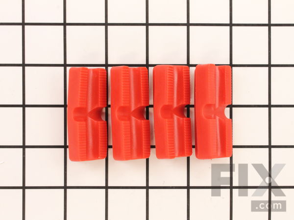 12053024-1-M-Skil-2610398933-Clamp