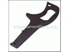 Cover – Part Number: 2610908451