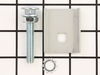 Fastening Parts Kit – Part Number: 2610958972
