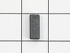 Guide – Part Number: 2615297286