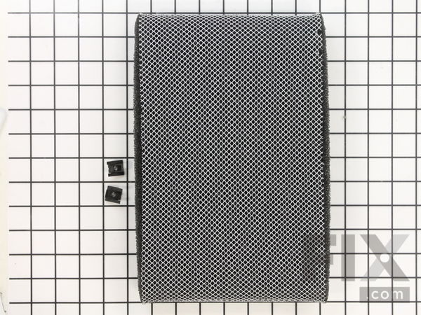 12053252-1-M-Skuttle-SA041725034-Replacement Media With Clips