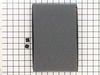 Replacement Media With Clips – Part Number: SA041725034